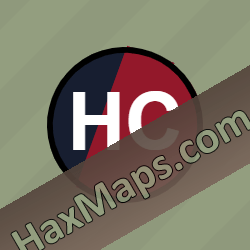 Osasuna Local 2022/2023 - Zeleriot