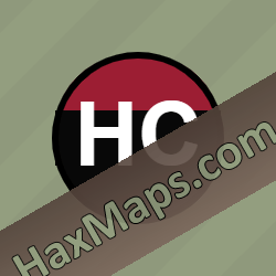 Osasuna Visitante 2022/2023 - Zeleriot