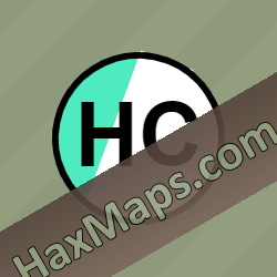 Osasuna Alternativa 2022/2023 - Zeleriot