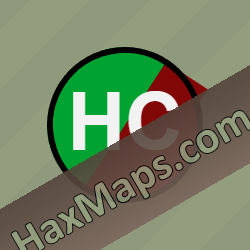 otro igual al anterior pero diferente q