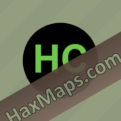 Real Madrid away 2023