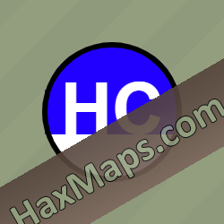 MANCHESTER CITY (HOME)