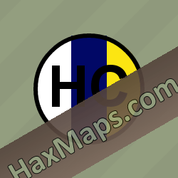 /colors blue  90 FFFFFF 010866 FCE512 070F52