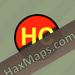 /colors red 60 E8F711 FF0A23