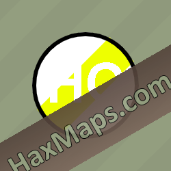 everton tercera camiseta