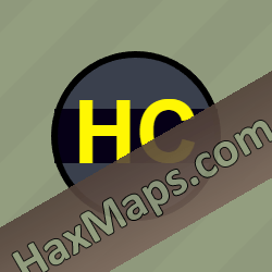 Inter 97' 98 alternativa