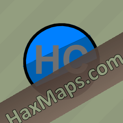 /colors blue 65 707070 0080FF 005FB0 000000