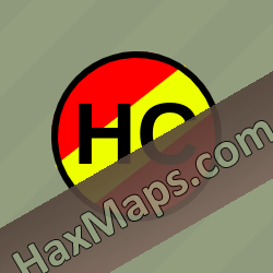 /colors red 52 000000 FF0000 EEFF00 F50202