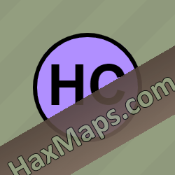 Real Madrid Alternative