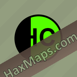 /colors 0 grin y red 080000 55ff00 ff0808 3