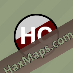 /colors red 60 FFFFFF CCCCCC 5E0303 CCCCCC