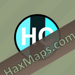 /colors red 1 FFFFFF 6EF5FF 0B2224 3BFFFF