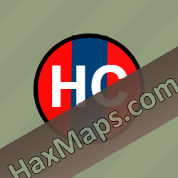 /colors red 1 FFFFFF FF0808 004077 FF0F0F