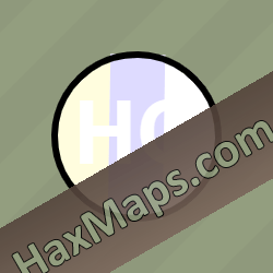 /colors red 1 FFFFFF FFFDDE DEDBFF FFFFFF