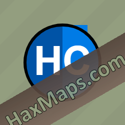 FC Wollerau Alternative