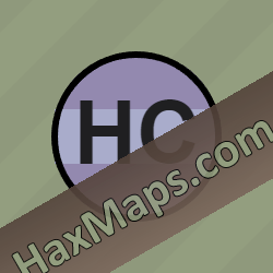 Real Madrid Away 22/23