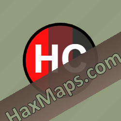 https://www.haxball.com/play?c=n436lAuNJAM&p=1