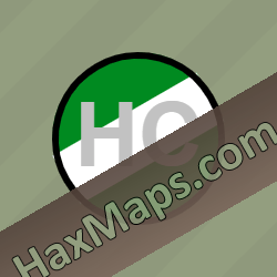 Tuna Luso Brasileira 1