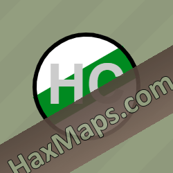 Tuna Luso Brasileira 2