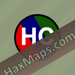 Sport Clube Humaitá