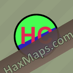 Uniforme alternativo