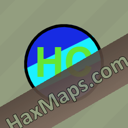 uniforme alternativo