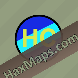 uniforme alternativo