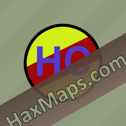 uniforme alternativo