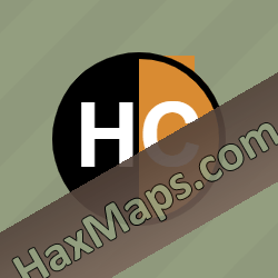 /colors blue 0 FFFFFF 000000 D98B32