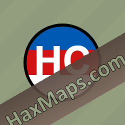 /colors red 90 FFFFFF 005AB3 D11313 FFFFFF