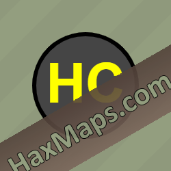 FC Shakhtyor Salihorsk 2