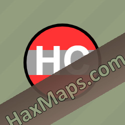 FC Shakhtyor Salihorsk Alternative