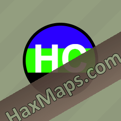 /colors red 90 FFFFFF 2B00FF 2BFF00 000000