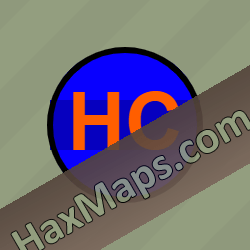 FC Energetik-BGU Minsk 2