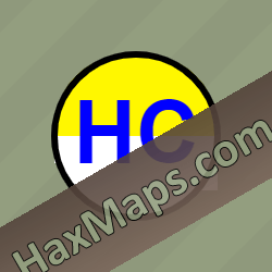 FC Isloch Minsk Raion Alternative