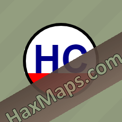 FC Minsk Aleternative