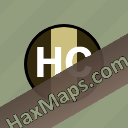 Indexing Dirt Demons