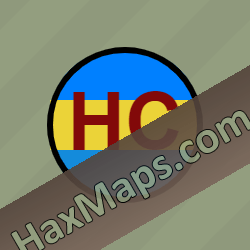 bovcaaaaaaaaaaaaaaaaaaaaaaa