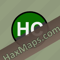 CAMIS SUPLENTE DMDJJSSSSISDA