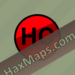 /colors red 2227 000000 FF0008 990000 FF0000