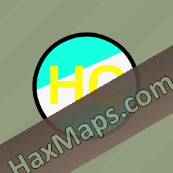 /color red 66 FFF714 14FEO F7F7F7 26FFF1