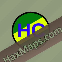 /colors red 60 2B0AFF 047D0C DDFF00 047D0C