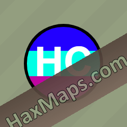 /colors red 90 FFFFFF 2200FF 00FFE5 BF06A0