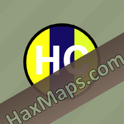 /colors red 0 FFFFFF FFFF14 150C66 E2FF29