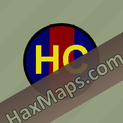 /colors blue 1 E3DC17 030666 8A0000 04006E