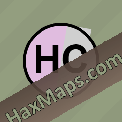 Prisma-Uniform(Lilás)