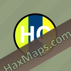 /colors blue 0 FFFFFF E2FF29 004077 FFF821