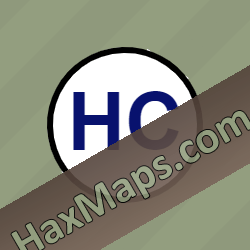 TOTTENHAM HOTSPUR | UK