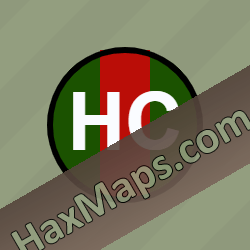 MÉXICO | SQUAD INTERNATIONAL