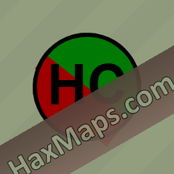 PORTUGAL | SQUAD INTERNATIONAL